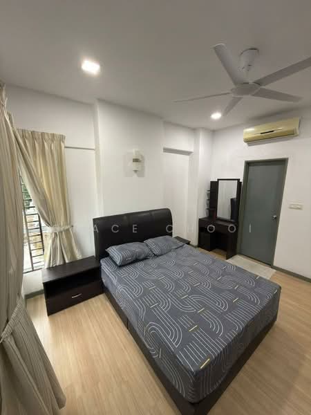 Condominium for Rent at Villa Orkid - Grace Chooi - PropertyGuru.com.my