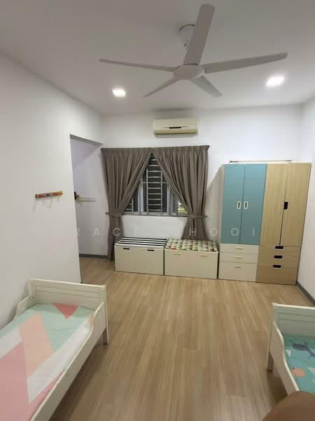 Condominium for Rent at Villa Orkid - Grace Chooi - PropertyGuru.com.my