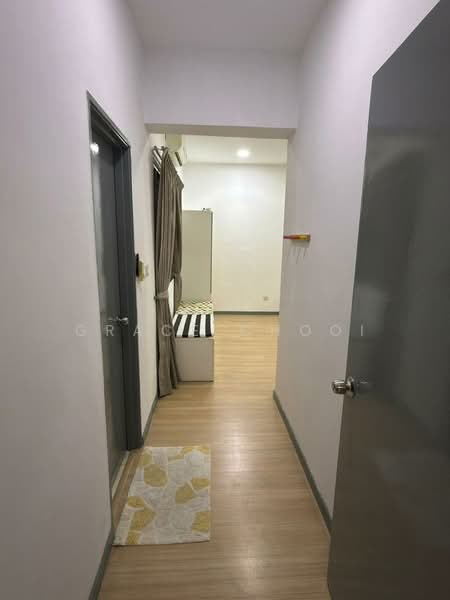 Condominium for Rent at Villa Orkid - Grace Chooi - PropertyGuru.com.my