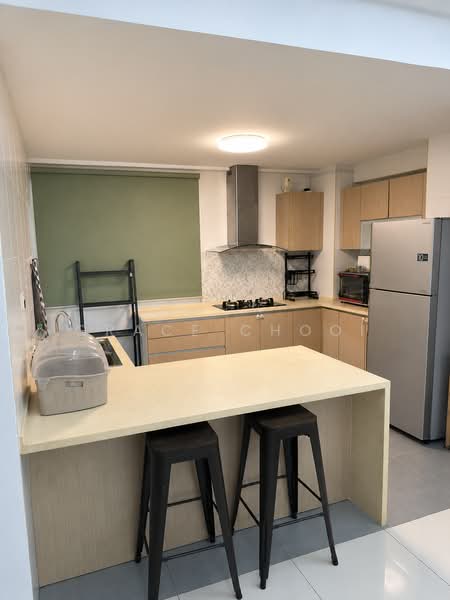 Condominium for Rent at Villa Orkid - Grace Chooi - PropertyGuru.com.my