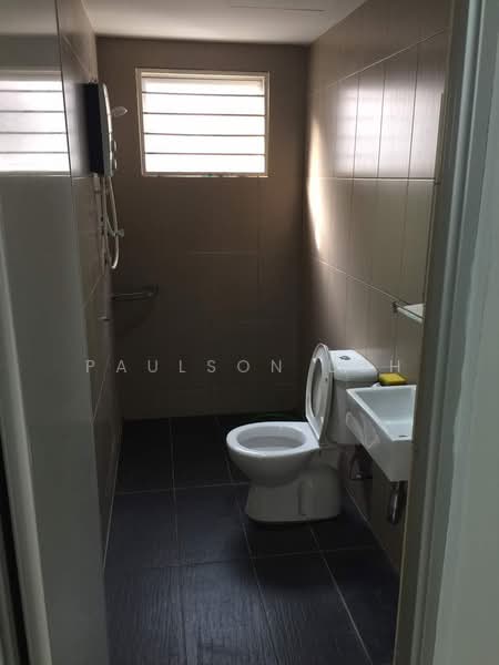 3-storey Terraced House for Sale in Taman Bukit Intan (Sri Petaling) - Paulson Loh - PropertyGuru.com.my