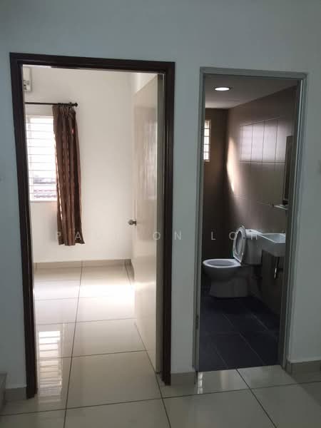 3-storey Terraced House for Sale in Taman Bukit Intan (Sri Petaling) - Paulson Loh - PropertyGuru.com.my