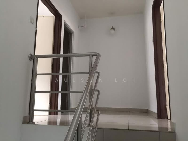 3-storey Terraced House for Sale in Taman Bukit Intan (Sri Petaling) - Paulson Loh - PropertyGuru.com.my