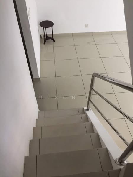 3-storey Terraced House for Sale in Taman Bukit Intan (Sri Petaling) - Paulson Loh - PropertyGuru.com.my