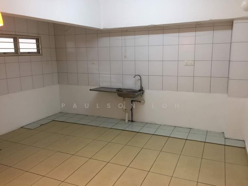 3-storey Terraced House for Sale in Taman Bukit Intan (Sri Petaling) - Paulson Loh - PropertyGuru.com.my