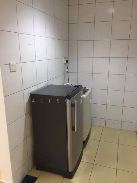 3-storey Terraced House for Sale in Taman Bukit Intan (Sri Petaling) - Paulson Loh - PropertyGuru.com.my