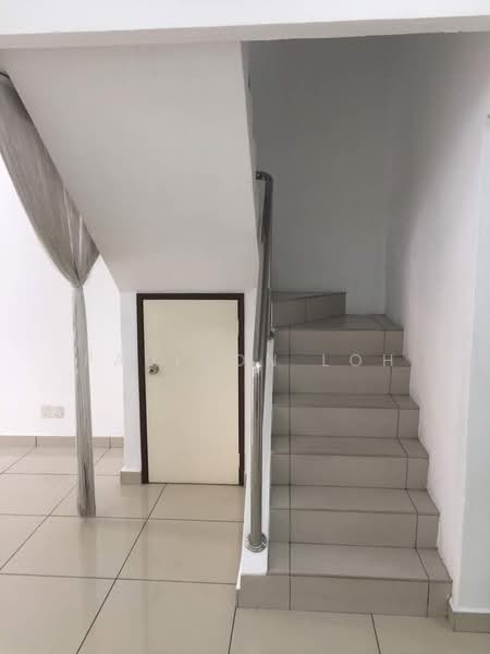 3-storey Terraced House for Sale in Taman Bukit Intan (Sri Petaling) - Paulson Loh - PropertyGuru.com.my