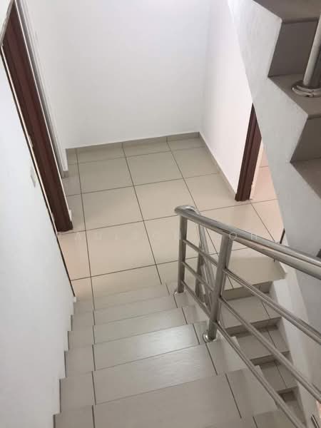 3-storey Terraced House for Sale in Taman Bukit Intan (Sri Petaling) - Paulson Loh - PropertyGuru.com.my