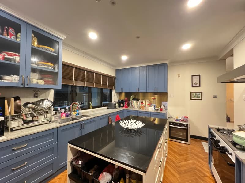 Rumah Berkembar untuk Dijual di Kota Damansara (Selangor) - Esther Lim - PropertyGuru.com.my