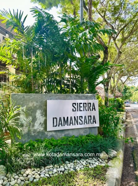 Rumah Berkembar untuk Dijual di Kota Damansara (Selangor) - Esther Lim - PropertyGuru.com.my