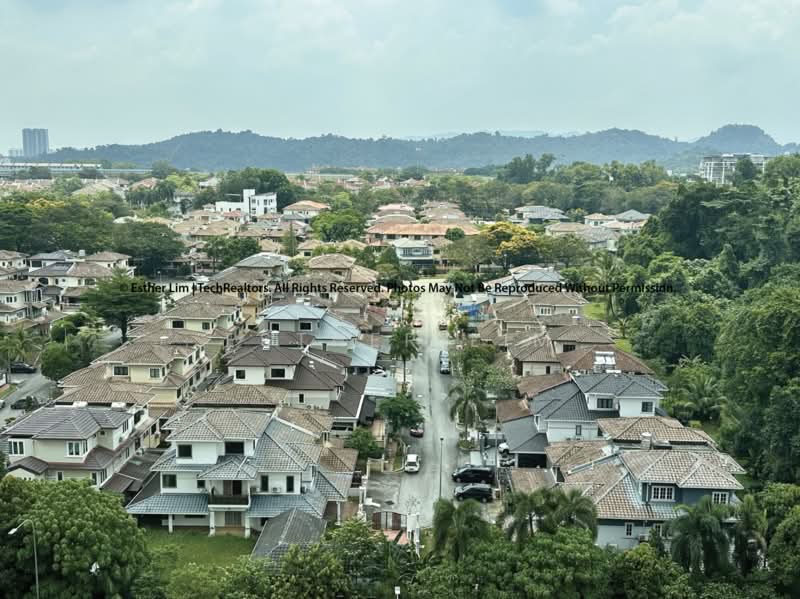Semi-Detached House for Sale in Kota Damansara (Selangor) - Esther Lim - Exterior - PropertyGuru.com.my