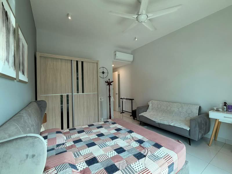 Condominium for Rent at Ferringhi Residence 2 - Gan Chun Kai - PropertyGuru.com.my