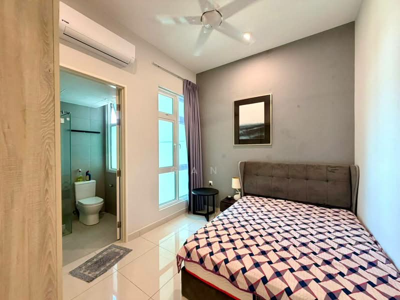 Condominium for Rent at Ferringhi Residence 2 - Gan Chun Kai - PropertyGuru.com.my