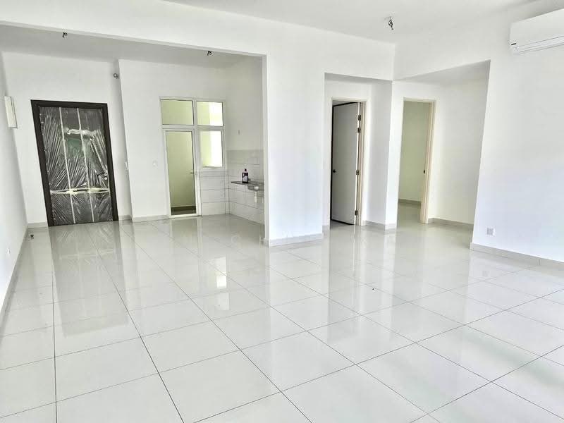 Condominium for Rent at Ferringhi Residence 2 - Gan Chun Kai - Interior - PropertyGuru.com.my