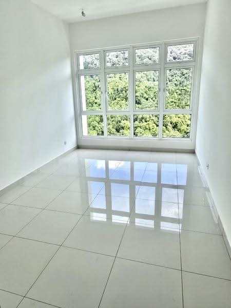 Condominium for Rent at Ferringhi Residence 2 - Gan Chun Kai - Interior - PropertyGuru.com.my