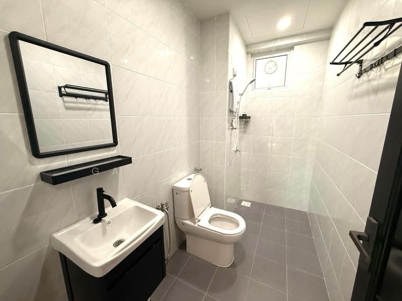 Condominium for Rent at The Zen - Gan Chun Kai - PropertyGuru.com.my