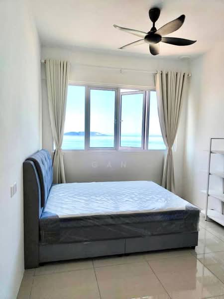 Condominium for Rent at The Zen - Gan Chun Kai - PropertyGuru.com.my
