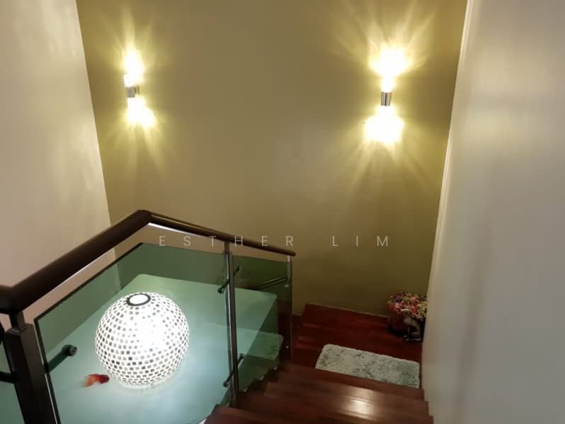 Semi-Detached House for Sale in Seksyen 4 (Kota Damansara) - Esther Lim - PropertyGuru.com.my