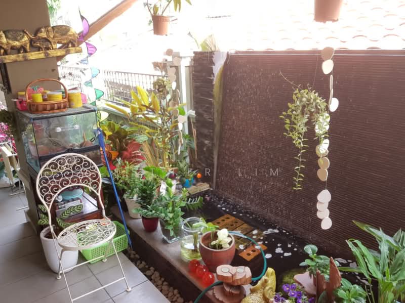 Semi-Detached House for Sale in Seksyen 4 (Kota Damansara) - Esther Lim - PropertyGuru.com.my