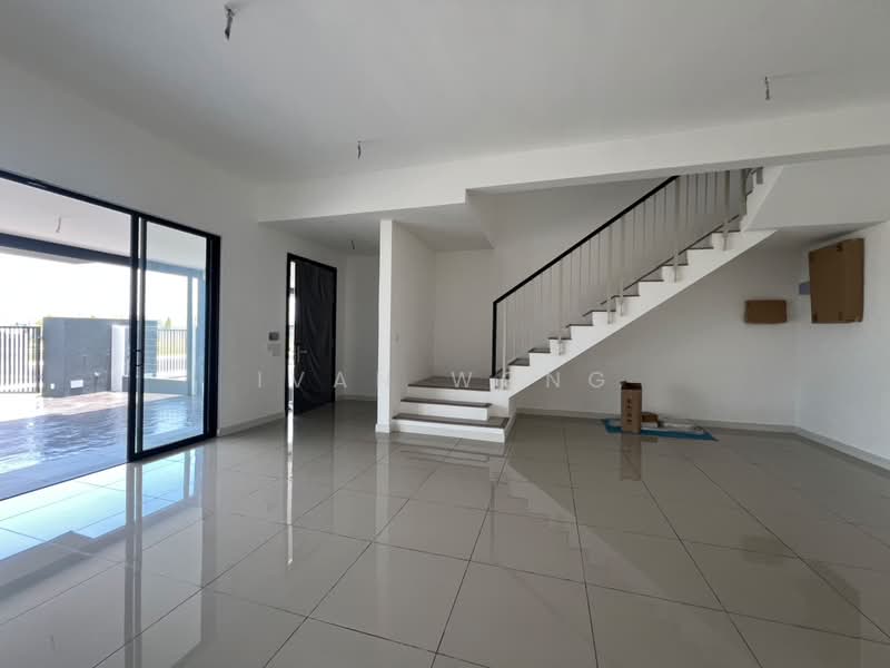 2-storey Terraced House for Sale in Bandar Bukit Raja (Klang) - Ivan Wong - PropertyGuru.com.my
