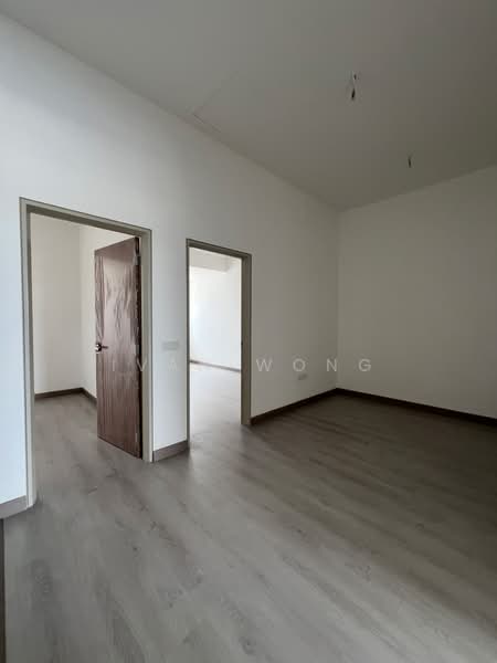 2-storey Terraced House for Sale in Bandar Bukit Raja (Klang) - Ivan Wong - PropertyGuru.com.my