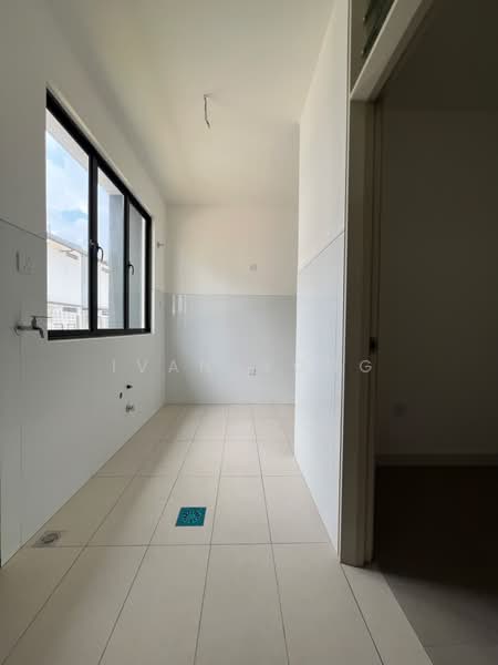 2-storey Terraced House for Sale in Bandar Bukit Raja (Klang) - Ivan Wong - PropertyGuru.com.my