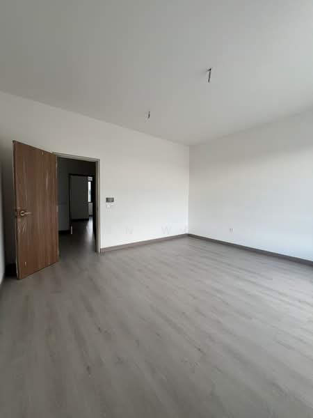 2-storey Terraced House for Sale in Bandar Bukit Raja (Klang) - Ivan Wong - PropertyGuru.com.my