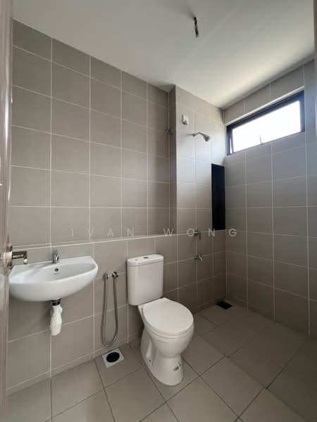 2-storey Terraced House for Sale in Bandar Bukit Raja (Klang) - Ivan Wong - PropertyGuru.com.my