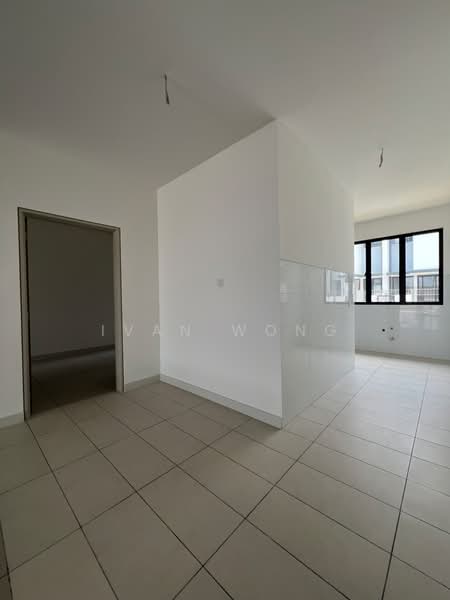 2-storey Terraced House for Sale in Bandar Bukit Raja (Klang) - Ivan Wong - PropertyGuru.com.my