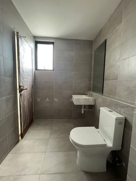 2-storey Terraced House for Sale in Bandar Bukit Raja (Klang) - Ivan Wong - PropertyGuru.com.my