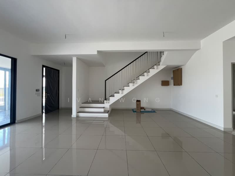 2-storey Terraced House for Sale in Bandar Bukit Raja (Klang) - Ivan Wong - PropertyGuru.com.my