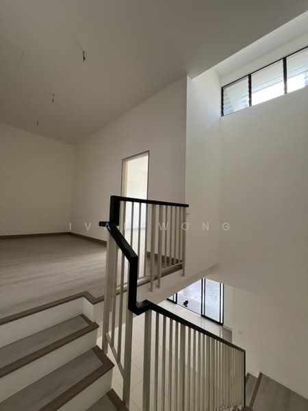 2-storey Terraced House for Sale in Bandar Bukit Raja (Klang) - Ivan Wong - PropertyGuru.com.my
