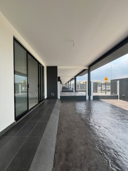 2-storey Terraced House for Sale in Bandar Bukit Raja (Klang) - Ivan Wong - PropertyGuru.com.my