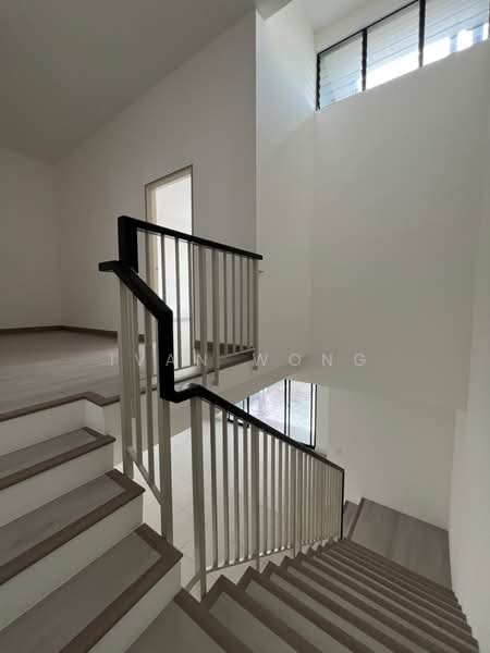 2-storey Terraced House for Sale in Bandar Bukit Raja (Klang) - Ivan Wong - PropertyGuru.com.my