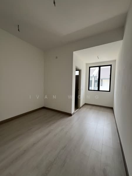 2-storey Terraced House for Sale in Bandar Bukit Raja (Klang) - Ivan Wong - PropertyGuru.com.my