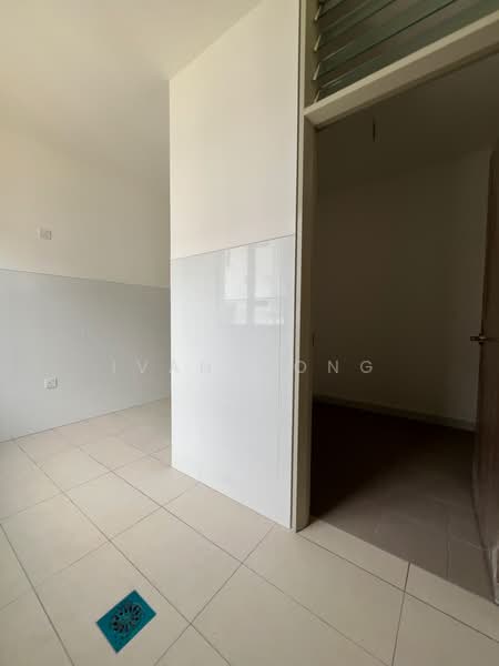 2-storey Terraced House for Sale in Bandar Bukit Raja (Klang) - Ivan Wong - PropertyGuru.com.my