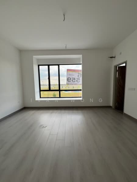 2-storey Terraced House for Sale in Bandar Bukit Raja (Klang) - Ivan Wong - PropertyGuru.com.my