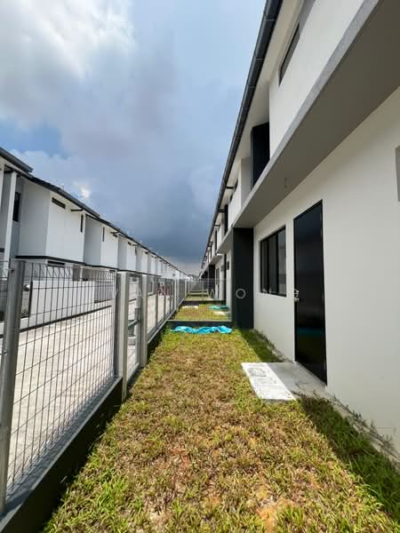 2-storey Terraced House for Sale in Bandar Bukit Raja (Klang) - Ivan Wong - PropertyGuru.com.my