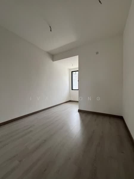 2-storey Terraced House for Sale in Bandar Bukit Raja (Klang) - Ivan Wong - PropertyGuru.com.my