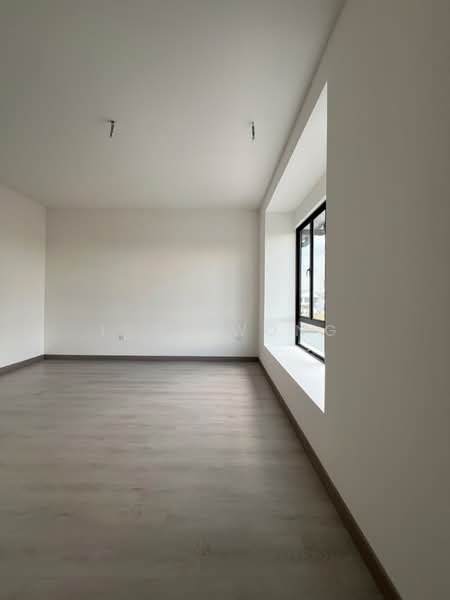 2-storey Terraced House for Sale in Bandar Bukit Raja (Klang) - Ivan Wong - PropertyGuru.com.my