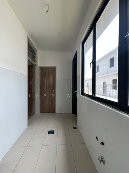 2-storey Terraced House for Sale in Bandar Bukit Raja (Klang) - Ivan Wong - PropertyGuru.com.my