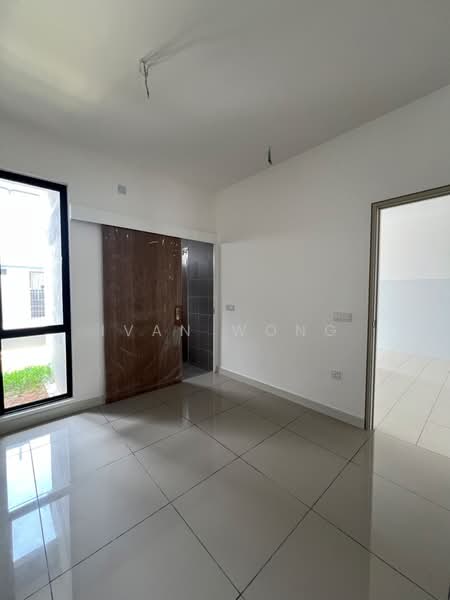 2-storey Terraced House for Sale in Bandar Bukit Raja (Klang) - Ivan Wong - PropertyGuru.com.my