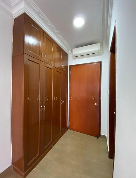Kondominium untuk Dijual di Almaspuri - Candice Yu - PropertyGuru.com.my