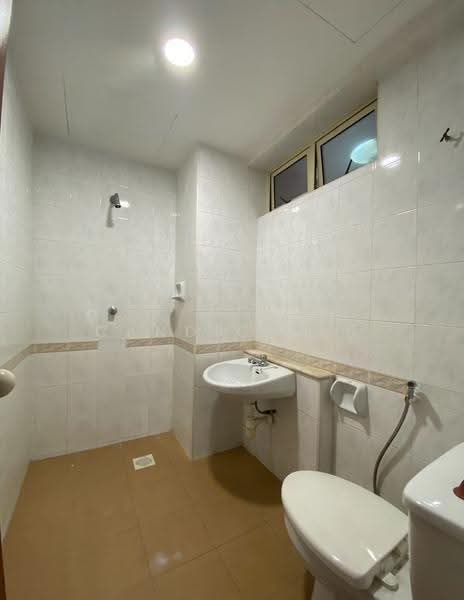 Kondominium untuk Dijual di Almaspuri - Candice Yu - PropertyGuru.com.my