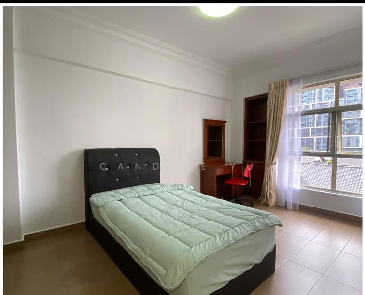 Kondominium untuk Dijual di Almaspuri - Candice Yu - PropertyGuru.com.my