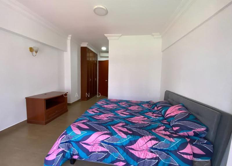 Kondominium untuk Dijual di Almaspuri - Candice Yu - PropertyGuru.com.my