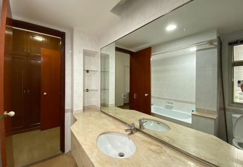 Kondominium untuk Dijual di Almaspuri - Candice Yu - PropertyGuru.com.my