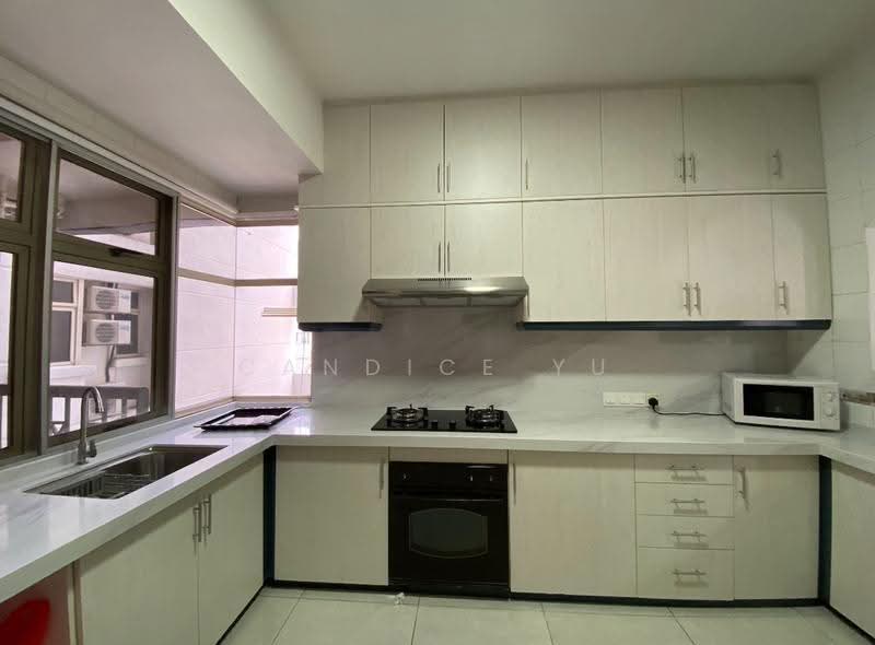 Kondominium untuk Dijual di Almaspuri - Candice Yu - PropertyGuru.com.my