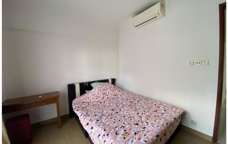 Kondominium untuk Dijual di Almaspuri - Candice Yu - PropertyGuru.com.my