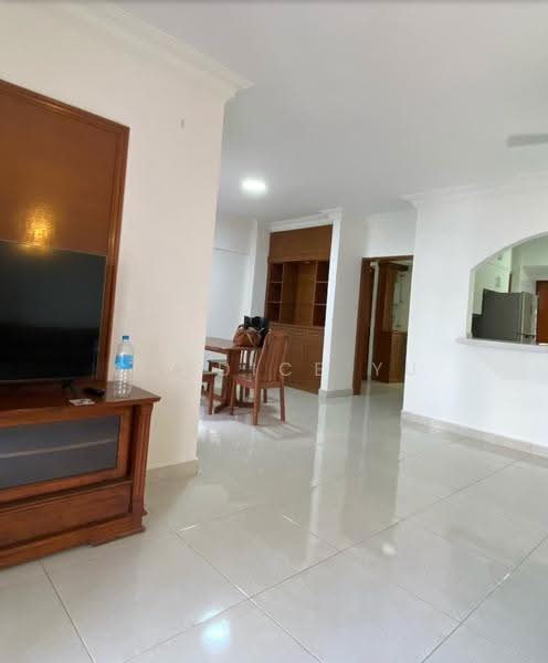 Kondominium untuk Dijual di Almaspuri - Candice Yu - PropertyGuru.com.my